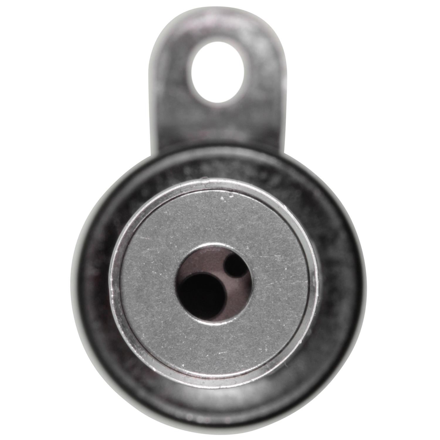 NGK VV0095 - Engine Variable Timing Solenoid NGK VV0095 Engine Variable Timing Solenoid product image 4 of 4
