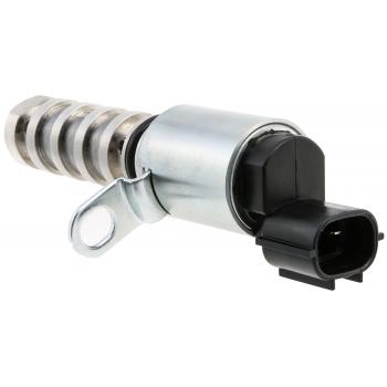 2011 Kia Soul Engine Variable Timing Solenoid NGK VV0096 image 1 of 4