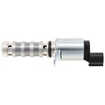 2011 Kia Soul Engine Variable Timing Solenoid NGK VV0096 image 2 of 4