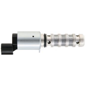 2011 Kia Soul Engine Variable Timing Solenoid NGK VV0096 image 3 of 4