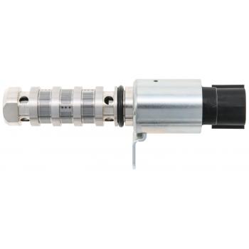 2011 Kia Soul Engine Variable Timing Solenoid NGK VV0096 image 4 of 4