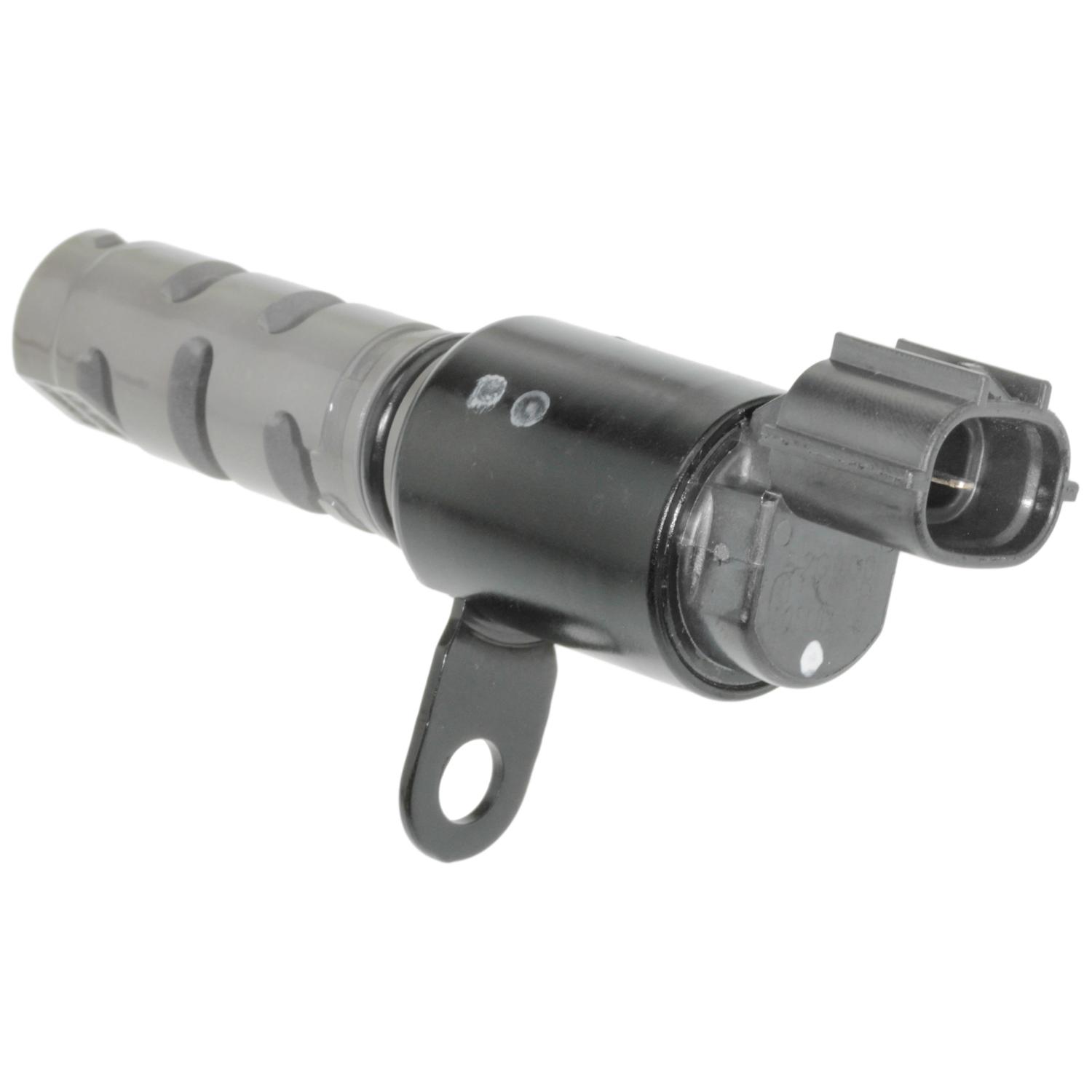 NGK VV0097 - Engine Variable Timing Solenoid NGK VV0097 Engine Variable Timing Solenoid product image 1 of 4