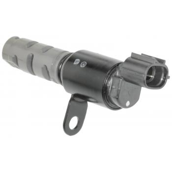 2010 Kia Sportage Engine Variable Timing Solenoid Exhaust NGK VV0097 image 1 of 4