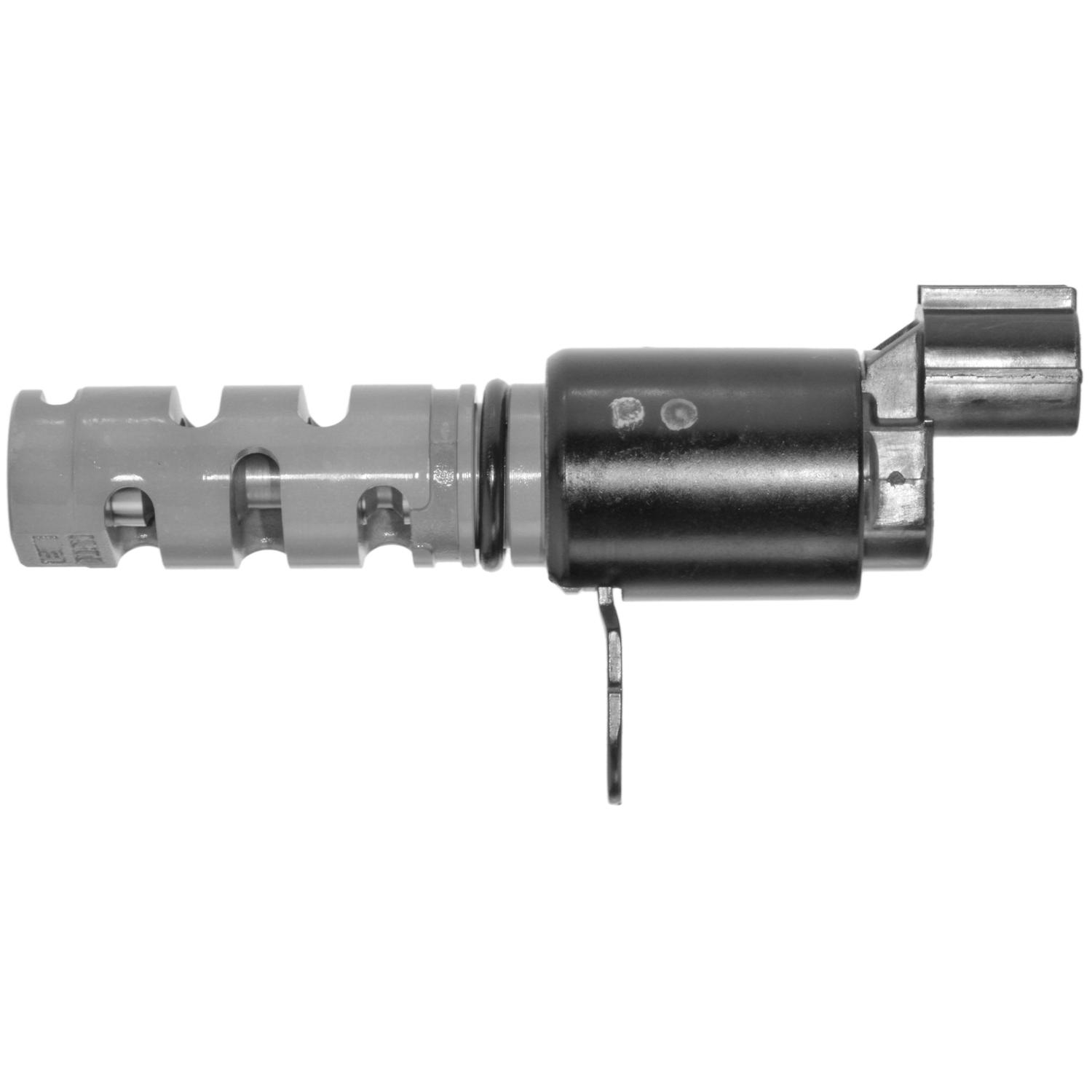 NGK VV0097 - Engine Variable Timing Solenoid NGK VV0097 Engine Variable Timing Solenoid product image 2 of 4