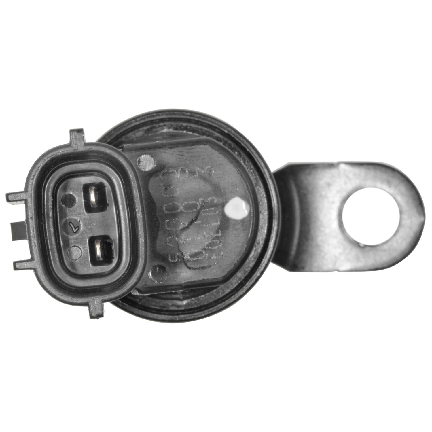 NGK VV0097 - Engine Variable Timing Solenoid NGK VV0097 Engine Variable Timing Solenoid product image 3 of 4