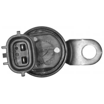 2010 Kia Sportage Engine Variable Timing Solenoid Exhaust NGK VV0097 image 3 of 4