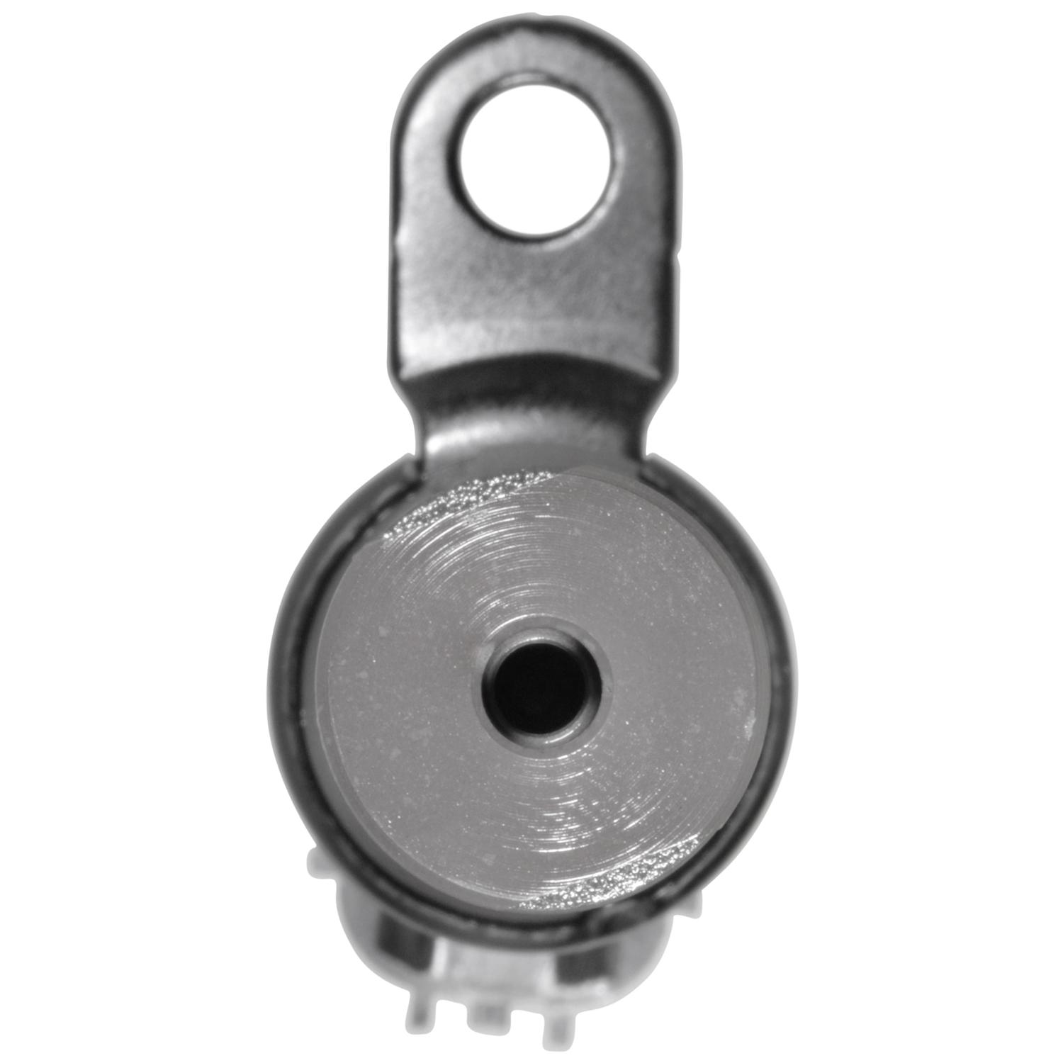 NGK VV0097 - Engine Variable Timing Solenoid NGK VV0097 Engine Variable Timing Solenoid product image 4 of 4