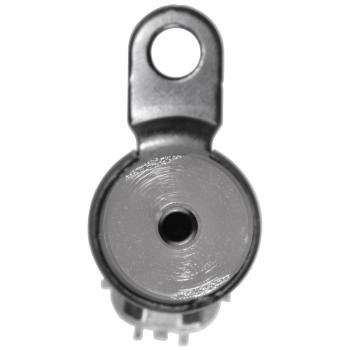 2010 Kia Sportage Engine Variable Timing Solenoid Exhaust NGK VV0097 image 4 of 4
