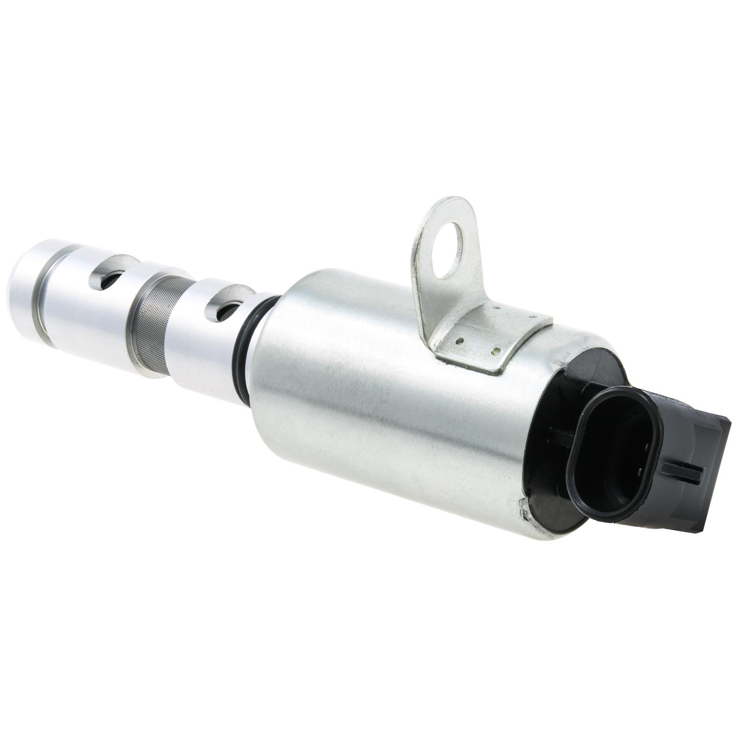 NGK VV0098 - Engine Variable Timing Solenoid NGK VV0098 Engine Variable Timing Solenoid product image 1 of 8