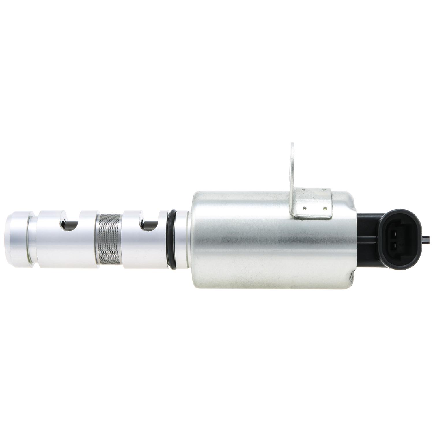 NGK VV0098 - Engine Variable Timing Solenoid NGK VV0098 Engine Variable Timing Solenoid product image 2 of 8
