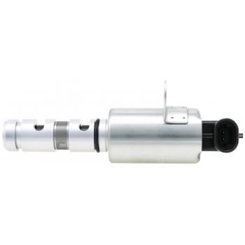 2009 Hyundai Santa Fe Engine Variable Timing Solenoid Left NGK VV0098 image 2 of 4