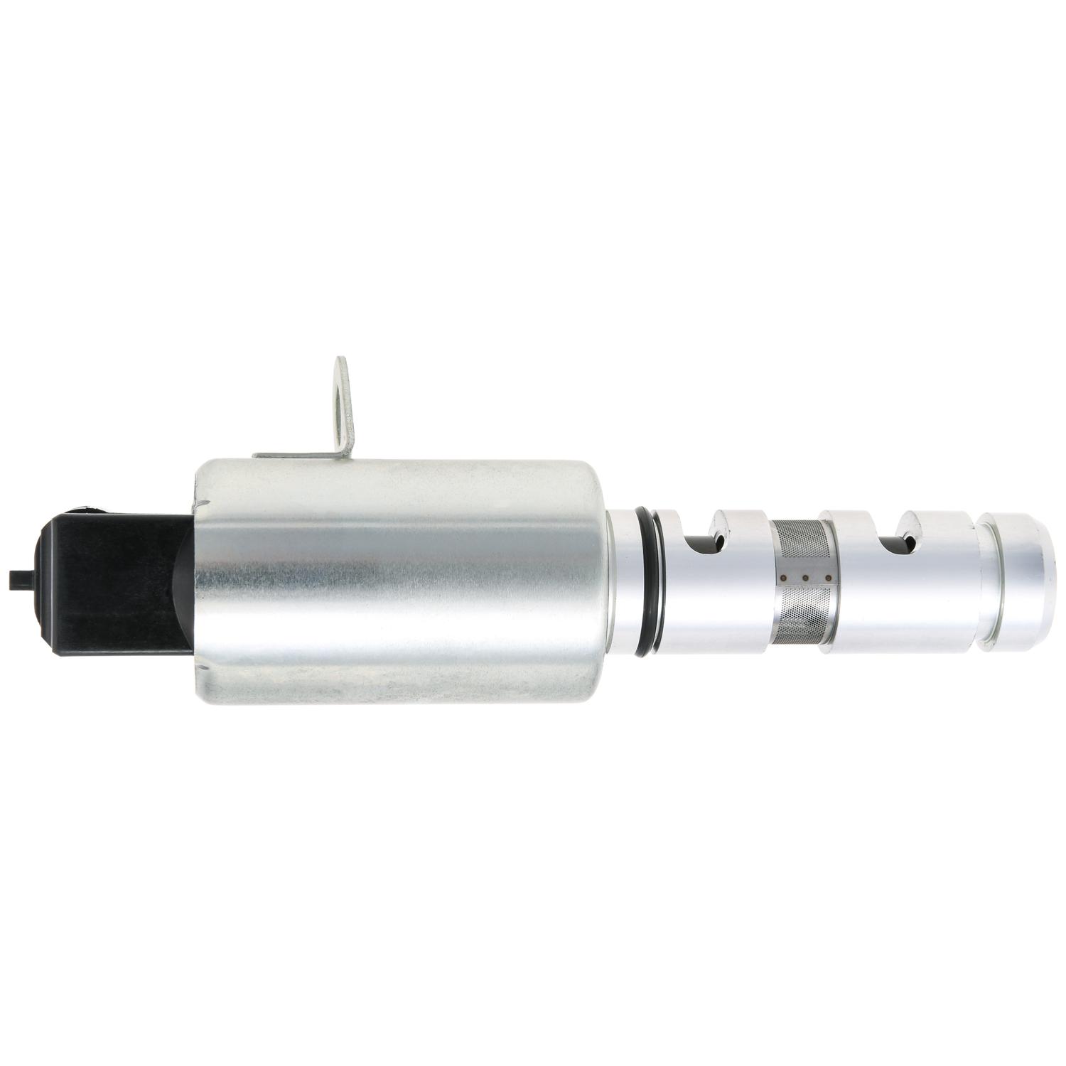 NGK VV0098 - Engine Variable Timing Solenoid NGK VV0098 Engine Variable Timing Solenoid product image 3 of 8