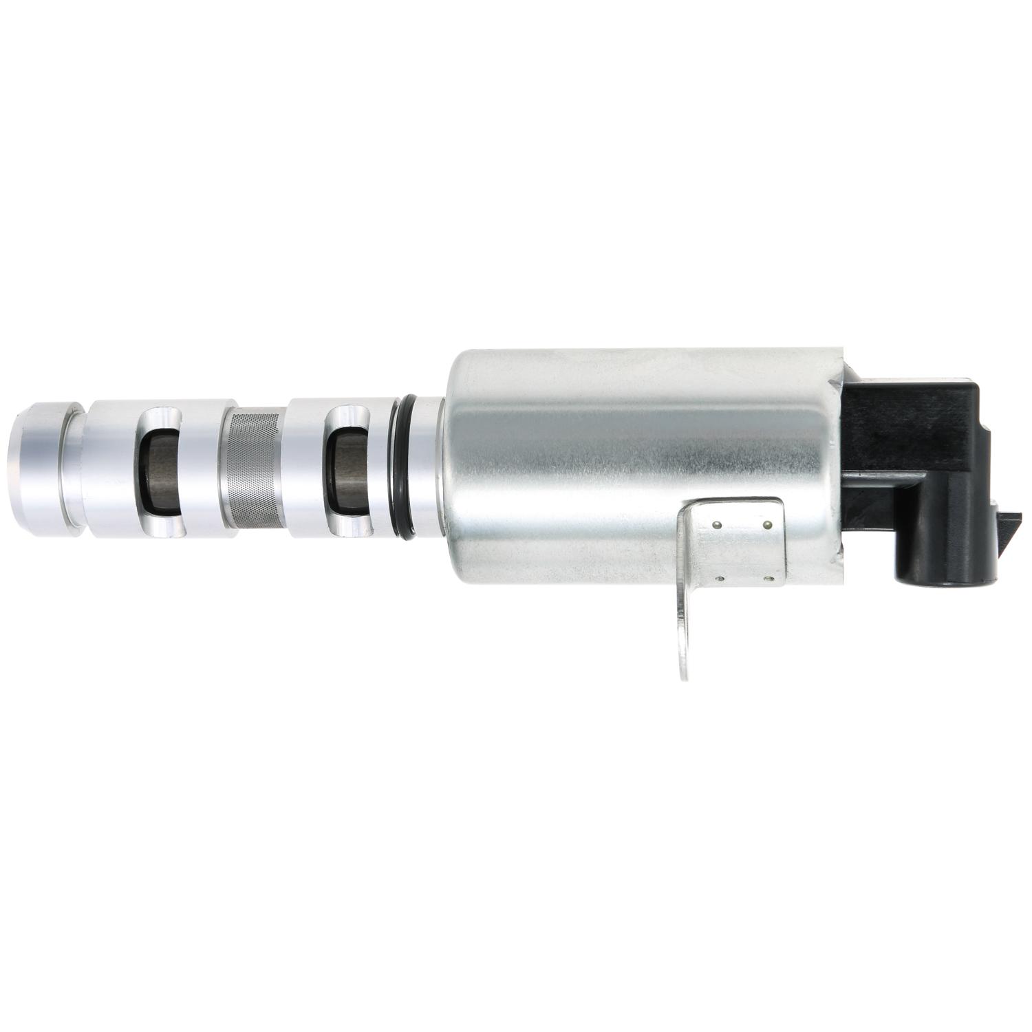 NGK VV0098 - Engine Variable Timing Solenoid NGK VV0098 Engine Variable Timing Solenoid product image 4 of 8
