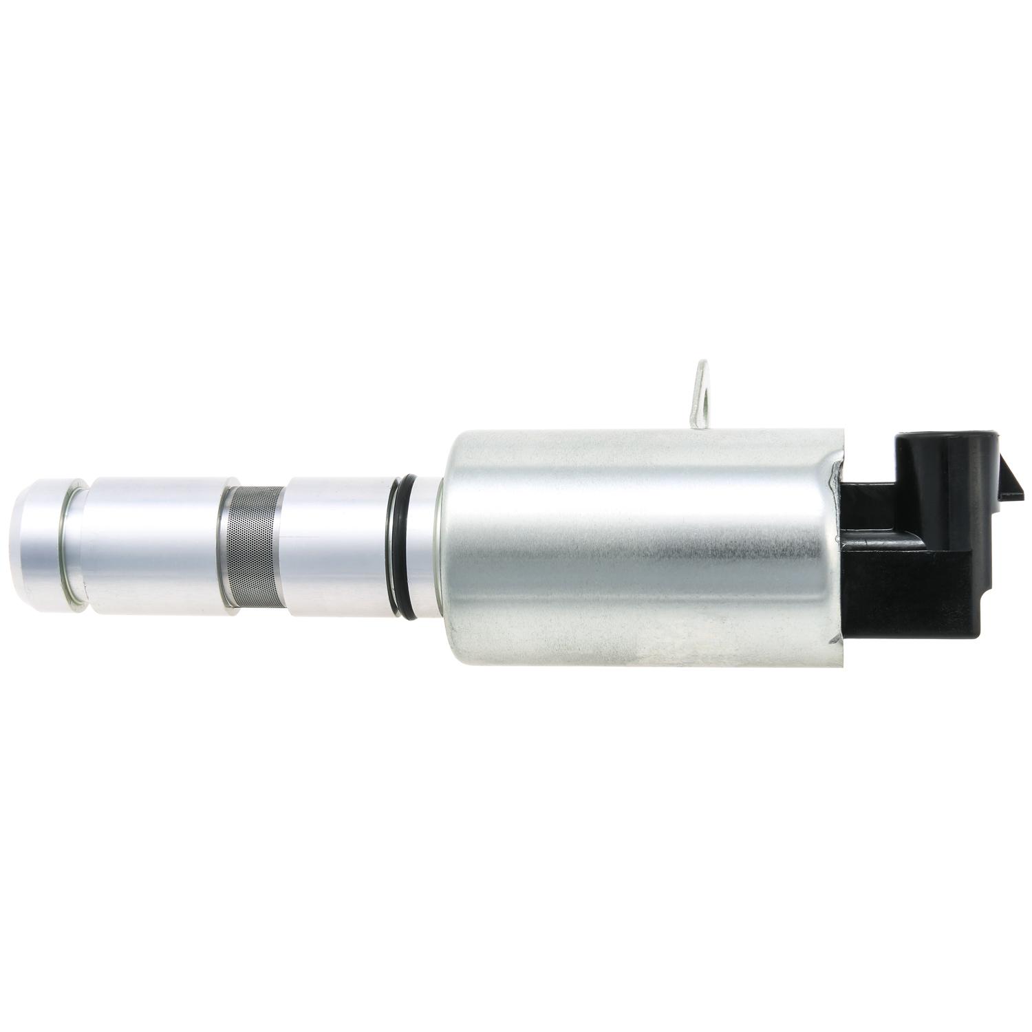 NGK VV0098 - Engine Variable Timing Solenoid NGK VV0098 Engine Variable Timing Solenoid product image 5 of 8
