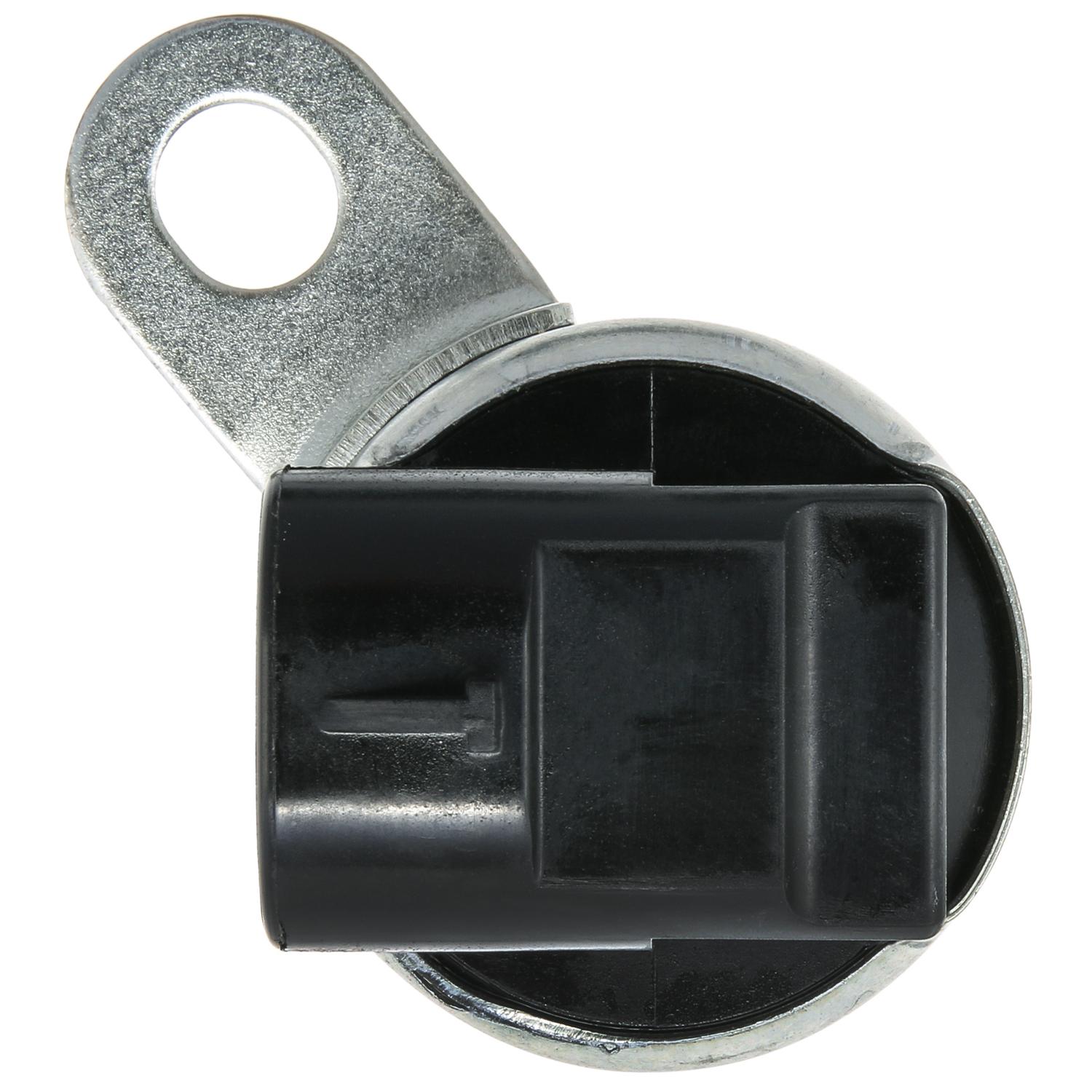 NGK VV0098 - Engine Variable Timing Solenoid NGK VV0098 Engine Variable Timing Solenoid product image 6 of 8