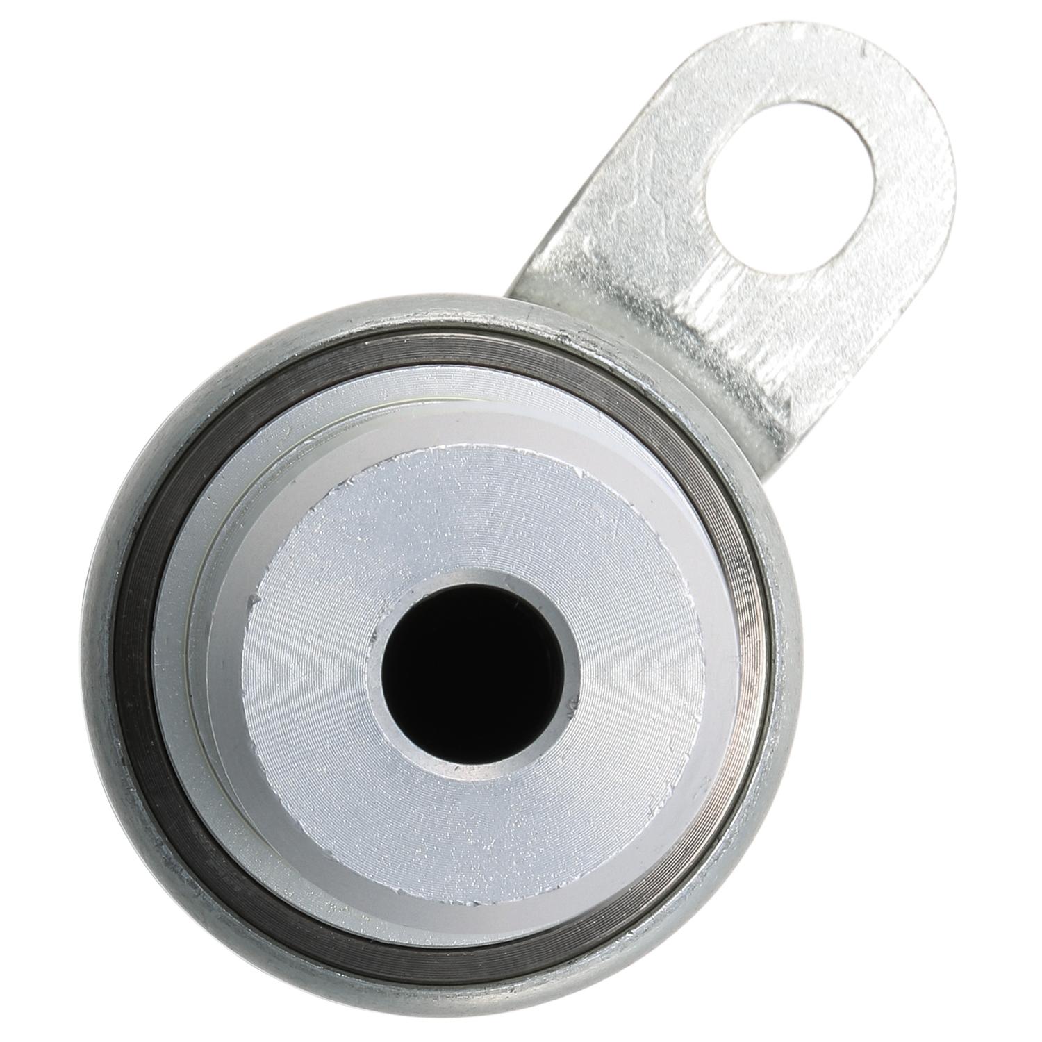 NGK VV0098 - Engine Variable Timing Solenoid NGK VV0098 Engine Variable Timing Solenoid product image 7 of 8