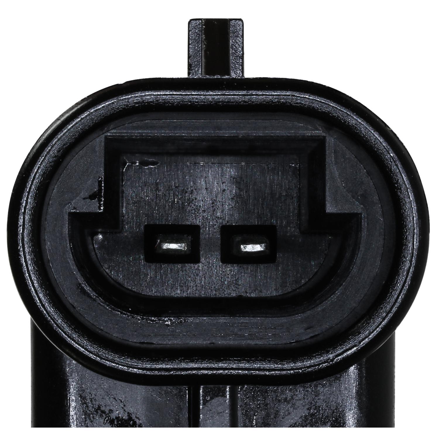 NGK VV0098 - Engine Variable Timing Solenoid NGK VV0098 Engine Variable Timing Solenoid product image 8 of 8