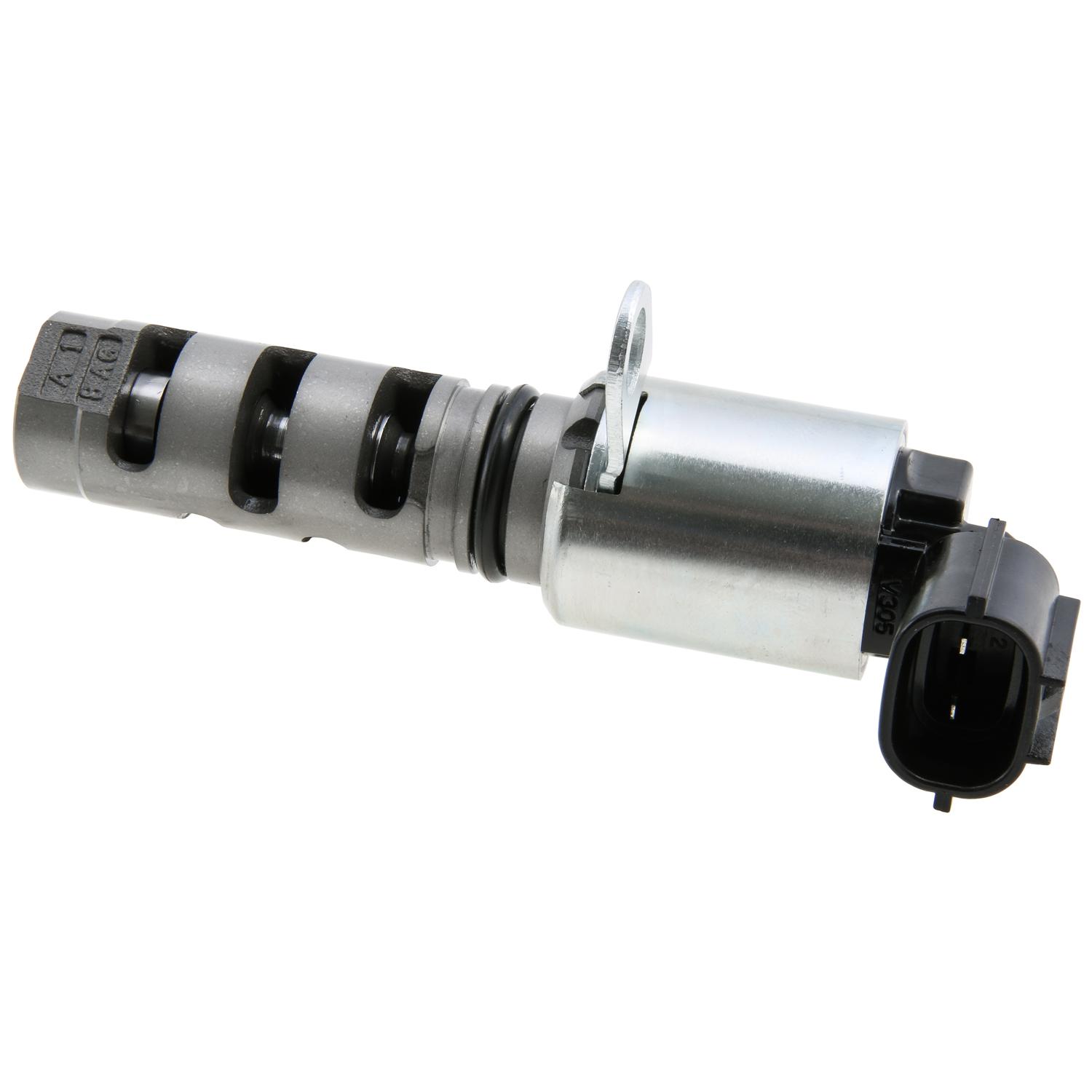 NGK VV0099 - Engine Variable Timing Solenoid NGK VV0099 Engine Variable Timing Solenoid product image 1 of 8