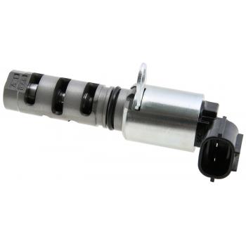 2010 Kia Optima Engine Variable Timing Solenoid Exhaust NGK VV0099 image 1 of 4