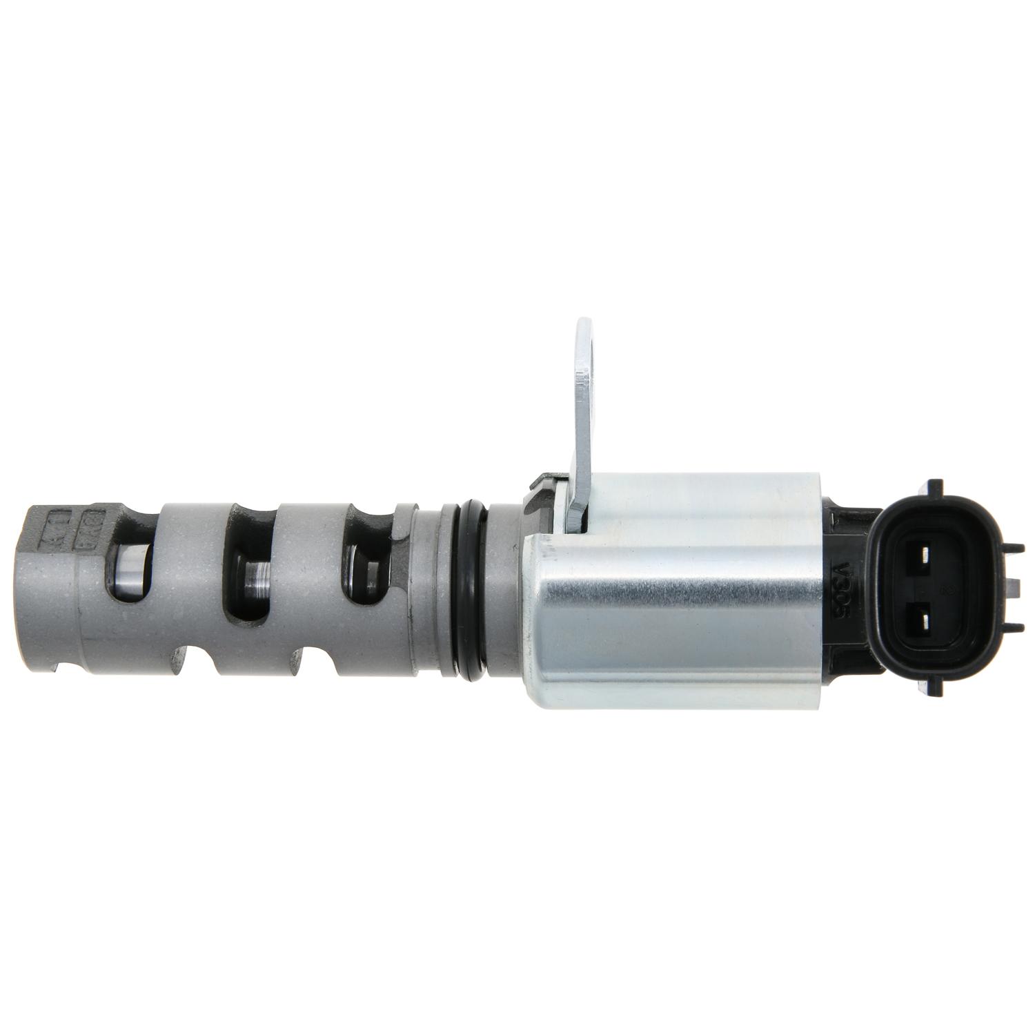 NGK VV0099 - Engine Variable Timing Solenoid NGK VV0099 Engine Variable Timing Solenoid product image 2 of 8