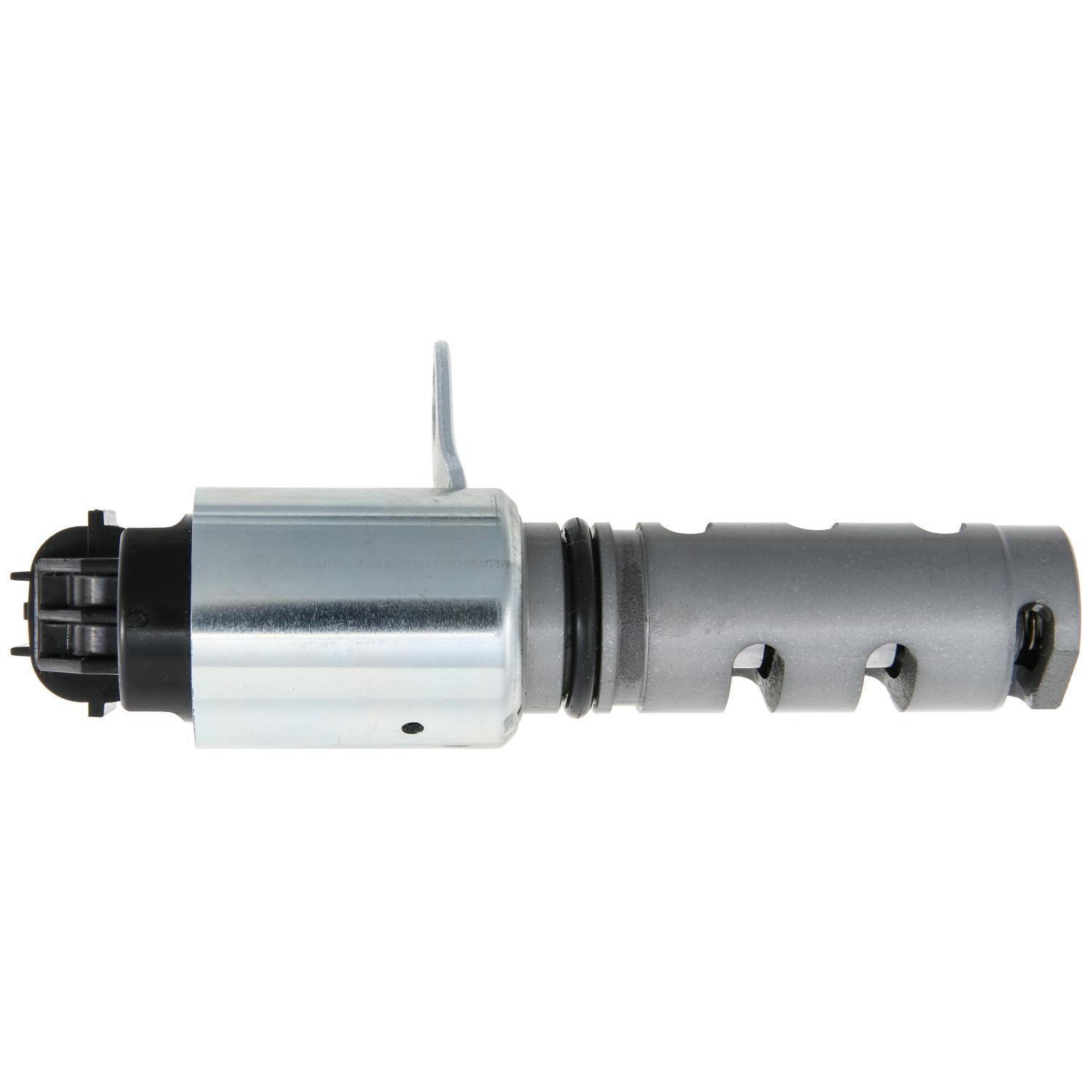 NGK VV0099 - Engine Variable Timing Solenoid NGK VV0099 Engine Variable Timing Solenoid product image 3 of 8