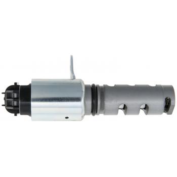 2010 Kia Optima Engine Variable Timing Solenoid Exhaust NGK VV0099 image 3 of 4