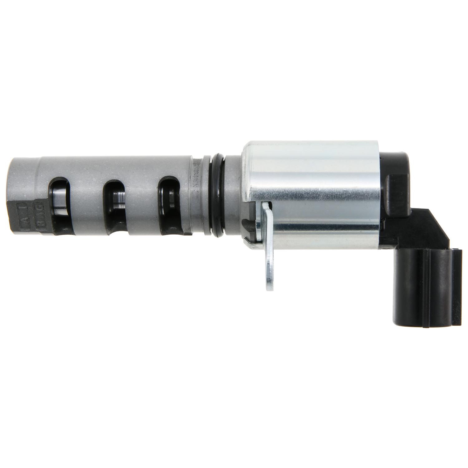 NGK VV0099 - Engine Variable Timing Solenoid NGK VV0099 Engine Variable Timing Solenoid product image 4 of 8
