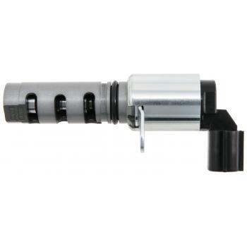 2010 Kia Optima Engine Variable Timing Solenoid Exhaust NGK VV0099 image 4 of 4