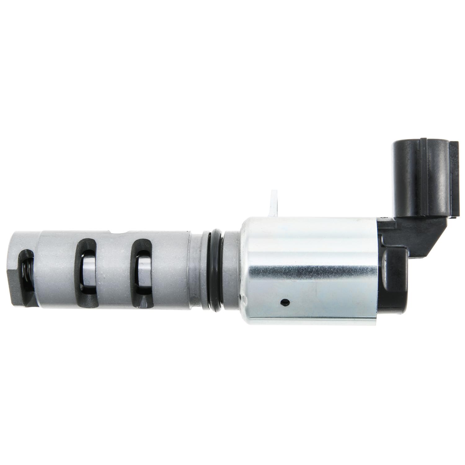 NGK VV0099 - Engine Variable Timing Solenoid NGK VV0099 Engine Variable Timing Solenoid product image 5 of 8