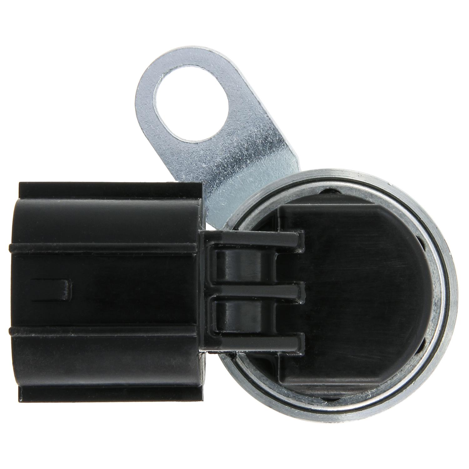 NGK VV0099 - Engine Variable Timing Solenoid NGK VV0099 Engine Variable Timing Solenoid product image 6 of 8