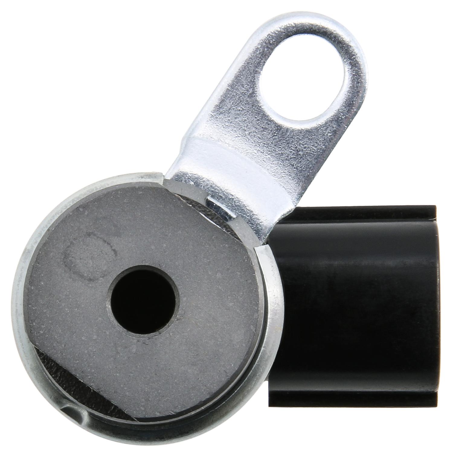 NGK VV0099 - Engine Variable Timing Solenoid NGK VV0099 Engine Variable Timing Solenoid product image 7 of 8