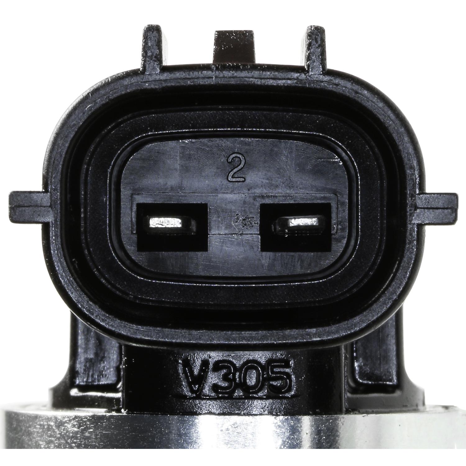 NGK VV0099 - Engine Variable Timing Solenoid NGK VV0099 Engine Variable Timing Solenoid product image 8 of 8
