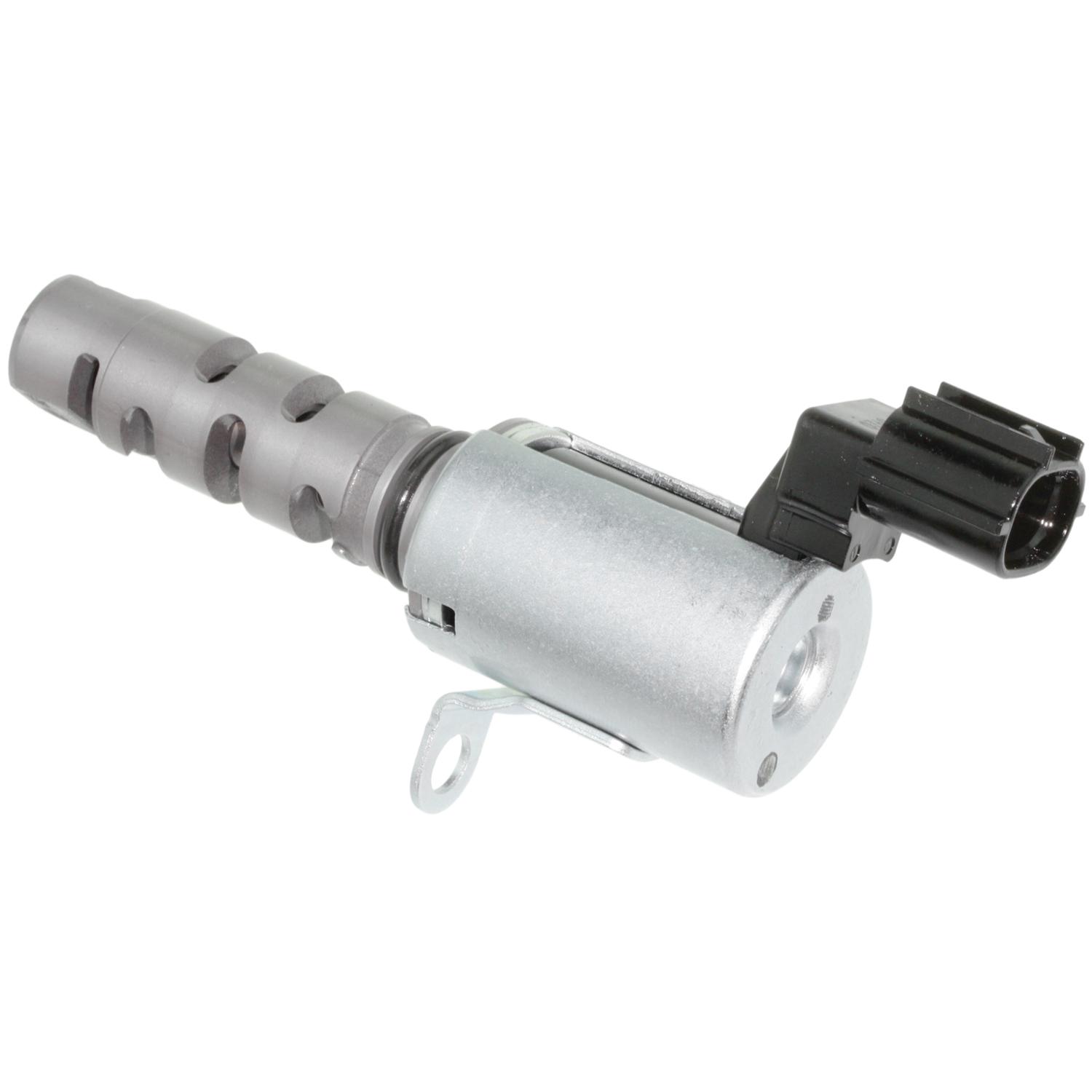 NGK VV0101 - Engine Variable Timing Solenoid NGK VV0101 Engine Variable Timing Solenoid product image 1 of 4