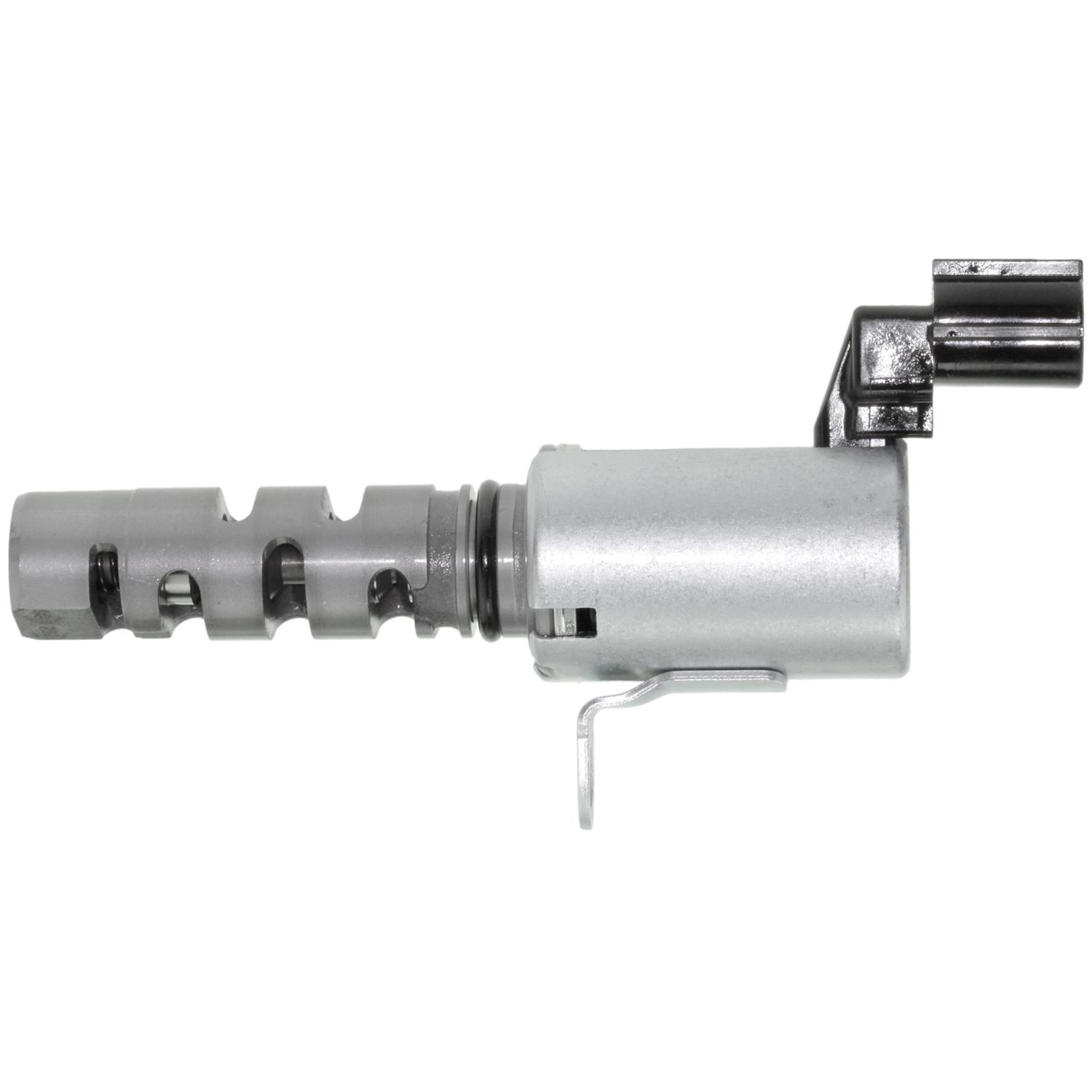 NGK VV0101 - Engine Variable Timing Solenoid NGK VV0101 Engine Variable Timing Solenoid product image 2 of 4