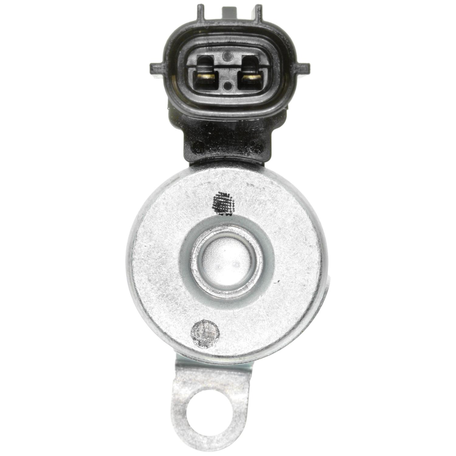 NGK VV0101 - Engine Variable Timing Solenoid NGK VV0101 Engine Variable Timing Solenoid product image 3 of 4