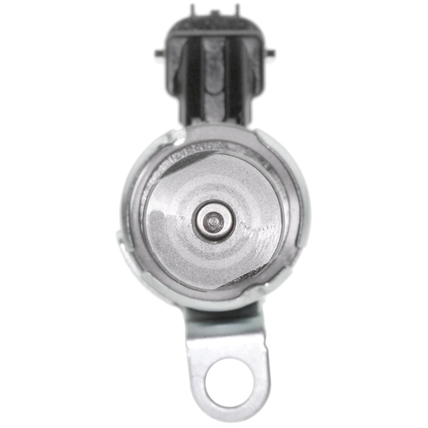 NGK VV0101 - Engine Variable Timing Solenoid NGK VV0101 Engine Variable Timing Solenoid product image 4 of 4