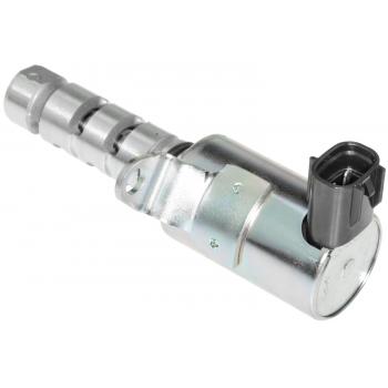 NGK VV0104 - Engine Variable Timing Solenoid NGK VV0104 Engine Variable Timing Solenoid product image 1 of 5