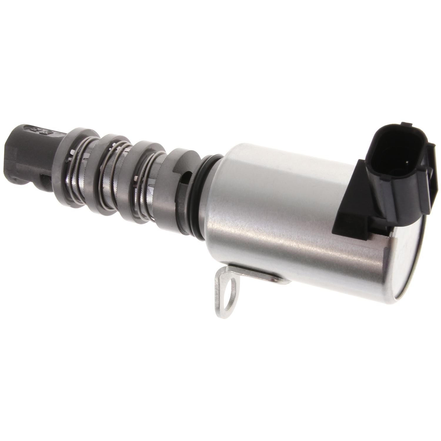 NGK VV0109 - Engine Variable Timing Solenoid NGK VV0109 Engine Variable Timing Solenoid product image 1 of 6