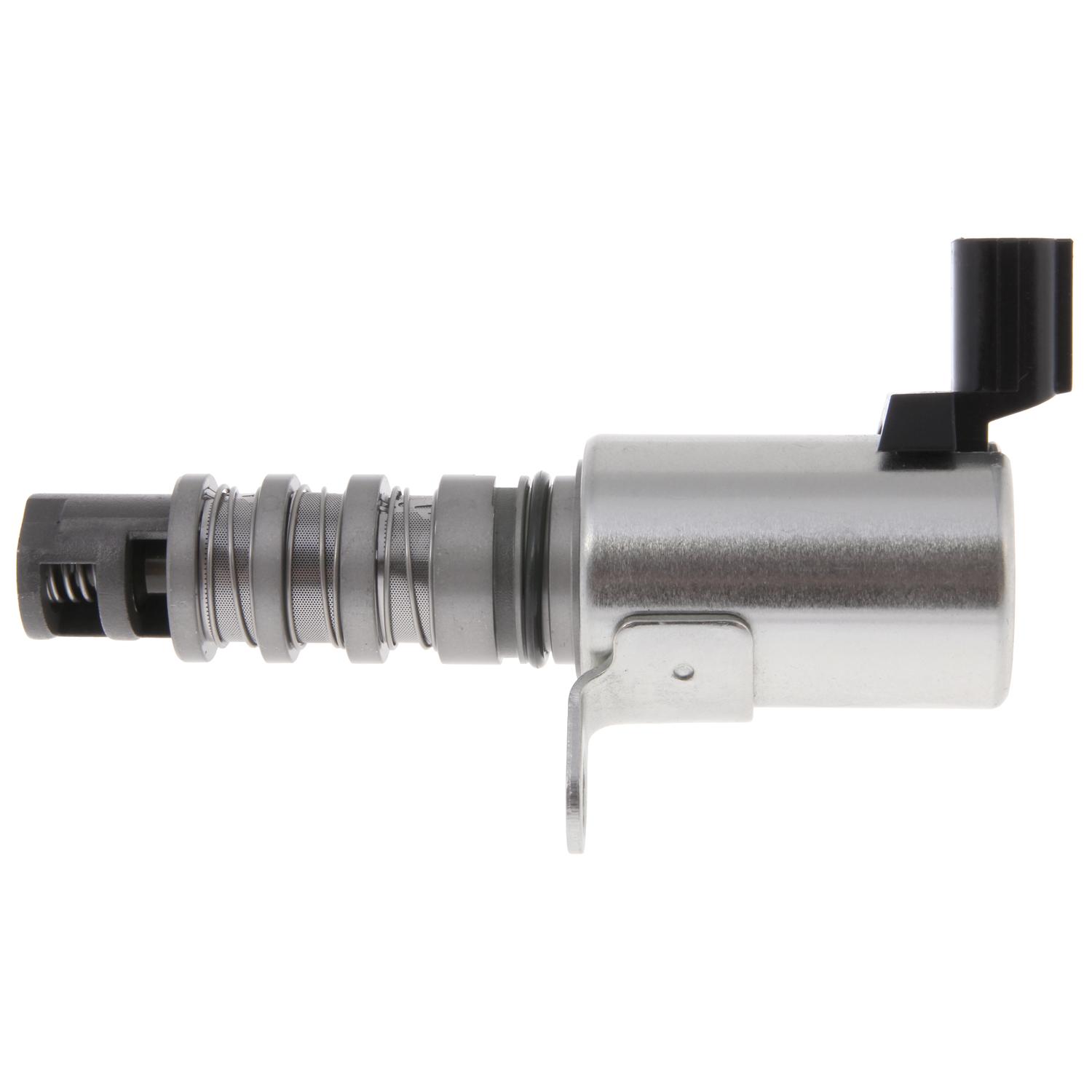 NGK VV0109 - Engine Variable Timing Solenoid NGK VV0109 Engine Variable Timing Solenoid product image 2 of 6