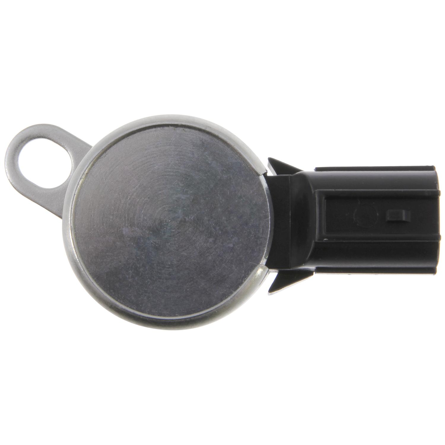 NGK VV0109 - Engine Variable Timing Solenoid NGK VV0109 Engine Variable Timing Solenoid product image 3 of 6