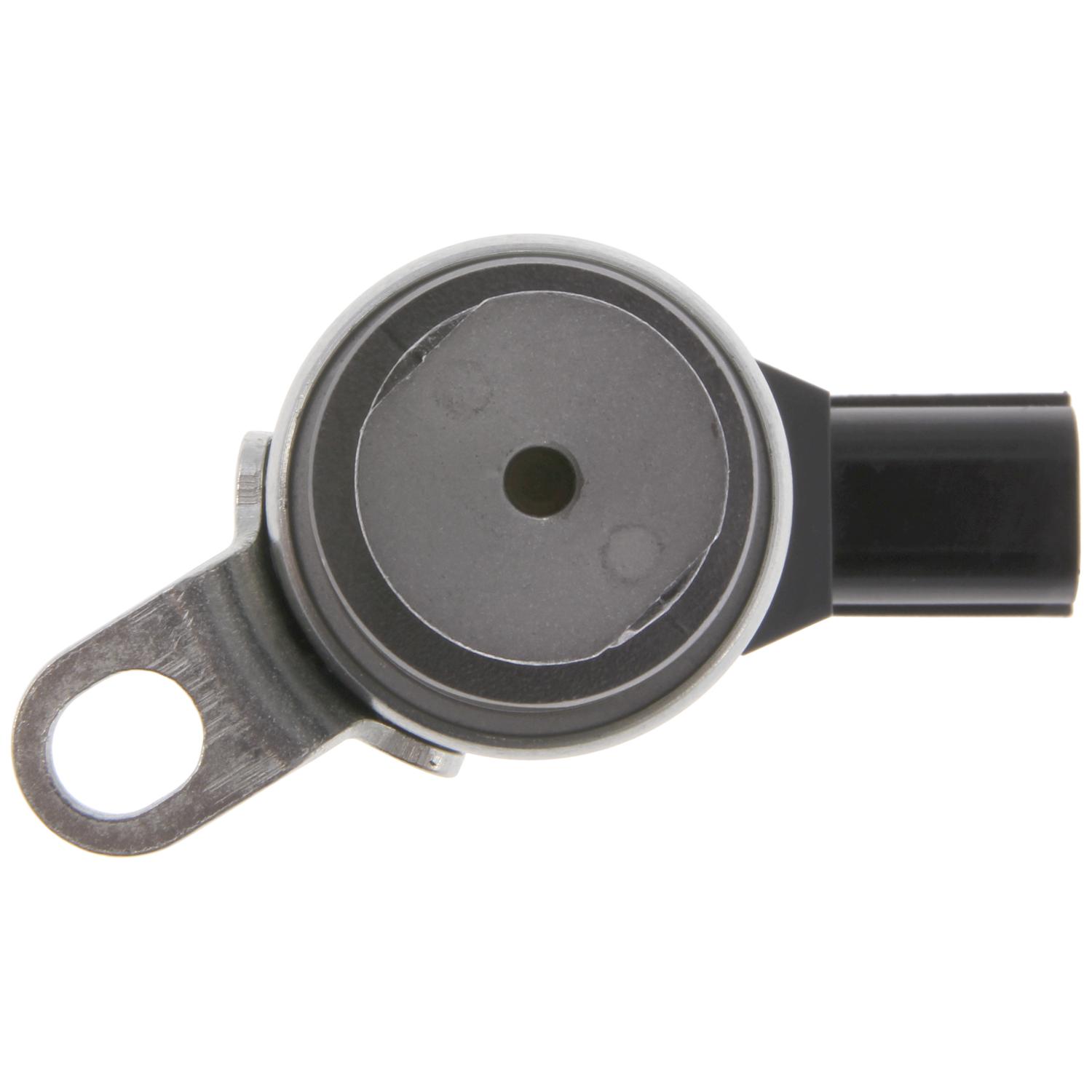NGK VV0109 - Engine Variable Timing Solenoid NGK VV0109 Engine Variable Timing Solenoid product image 4 of 6