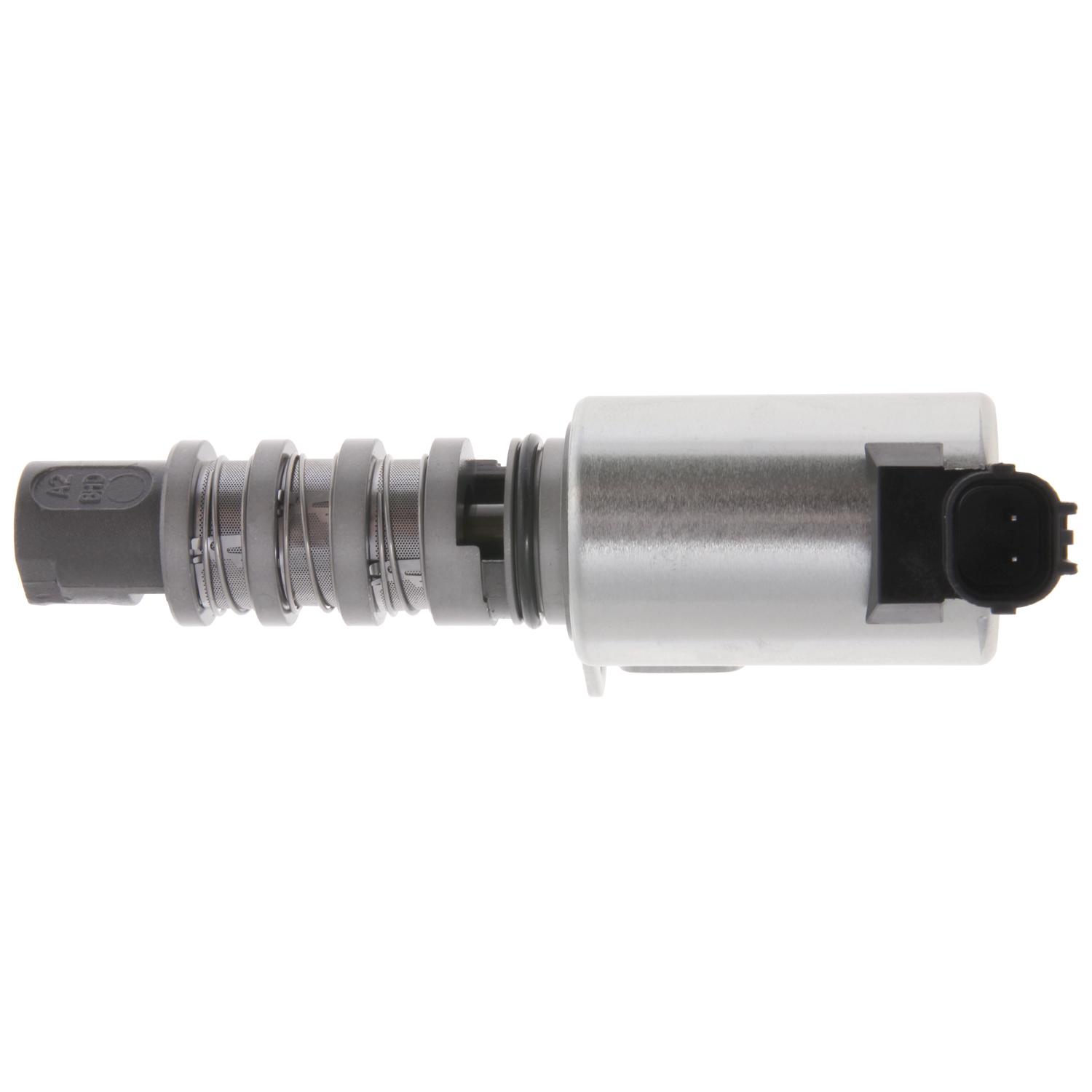 NGK VV0109 - Engine Variable Timing Solenoid NGK VV0109 Engine Variable Timing Solenoid product image 5 of 6