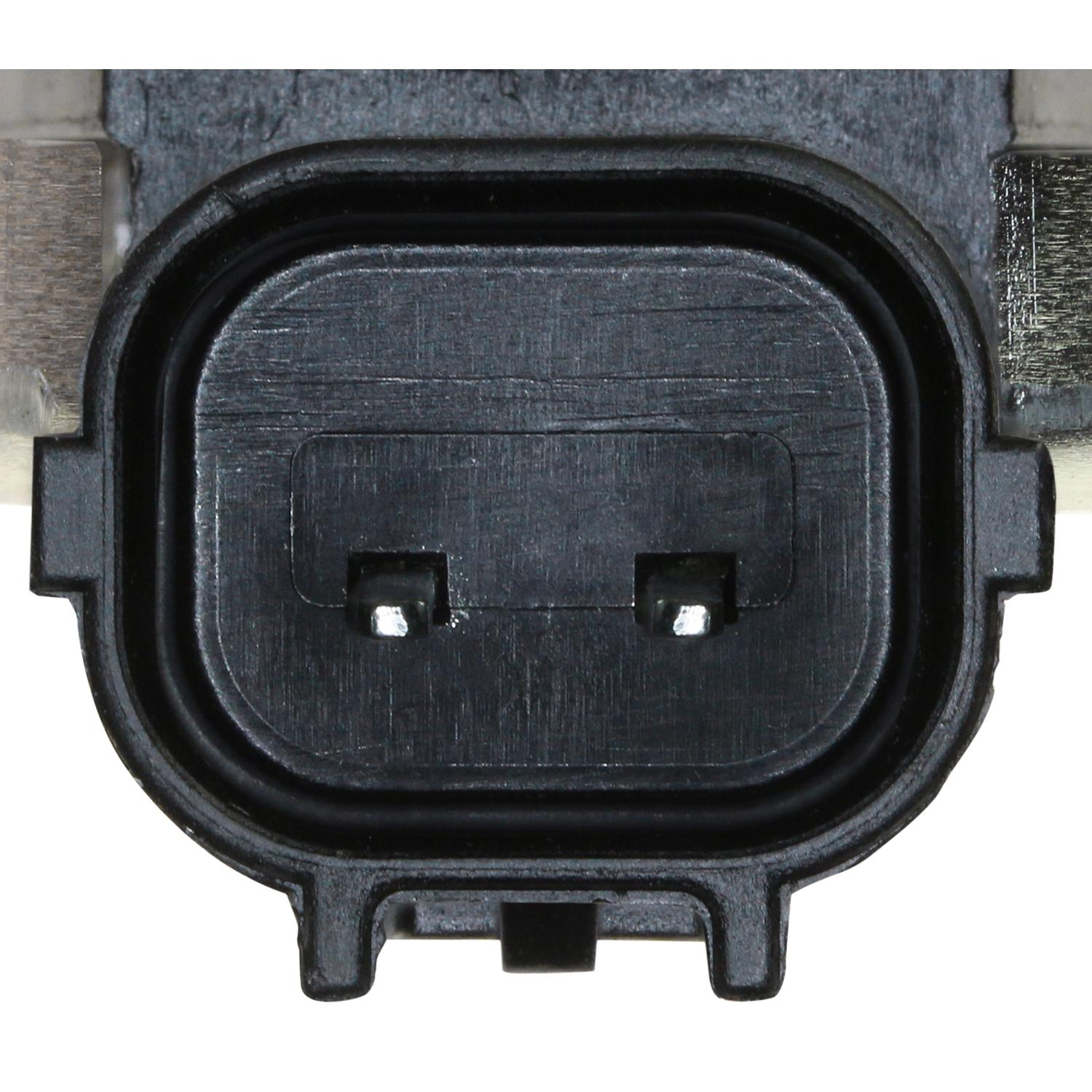 NGK VV0109 - Engine Variable Timing Solenoid NGK VV0109 Engine Variable Timing Solenoid product image 6 of 6