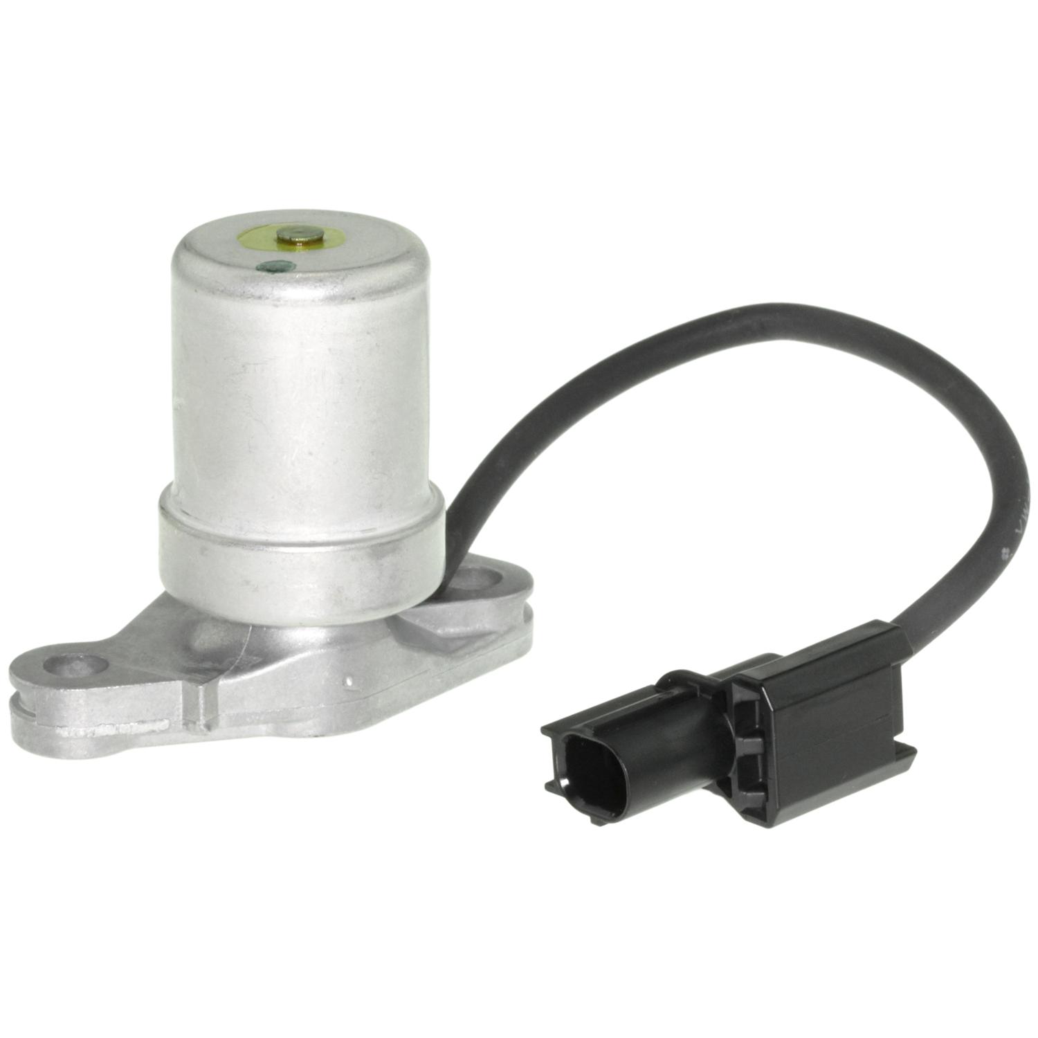 NGK VV0112 - Engine Variable Timing Solenoid NGK VV0112 Engine Variable Timing Solenoid product image 1 of 8