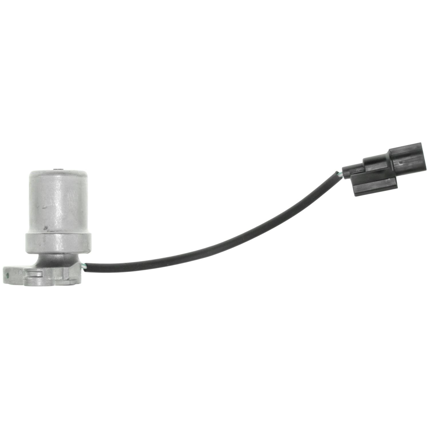 NGK VV0112 - Engine Variable Timing Solenoid NGK VV0112 Engine Variable Timing Solenoid product image 2 of 8