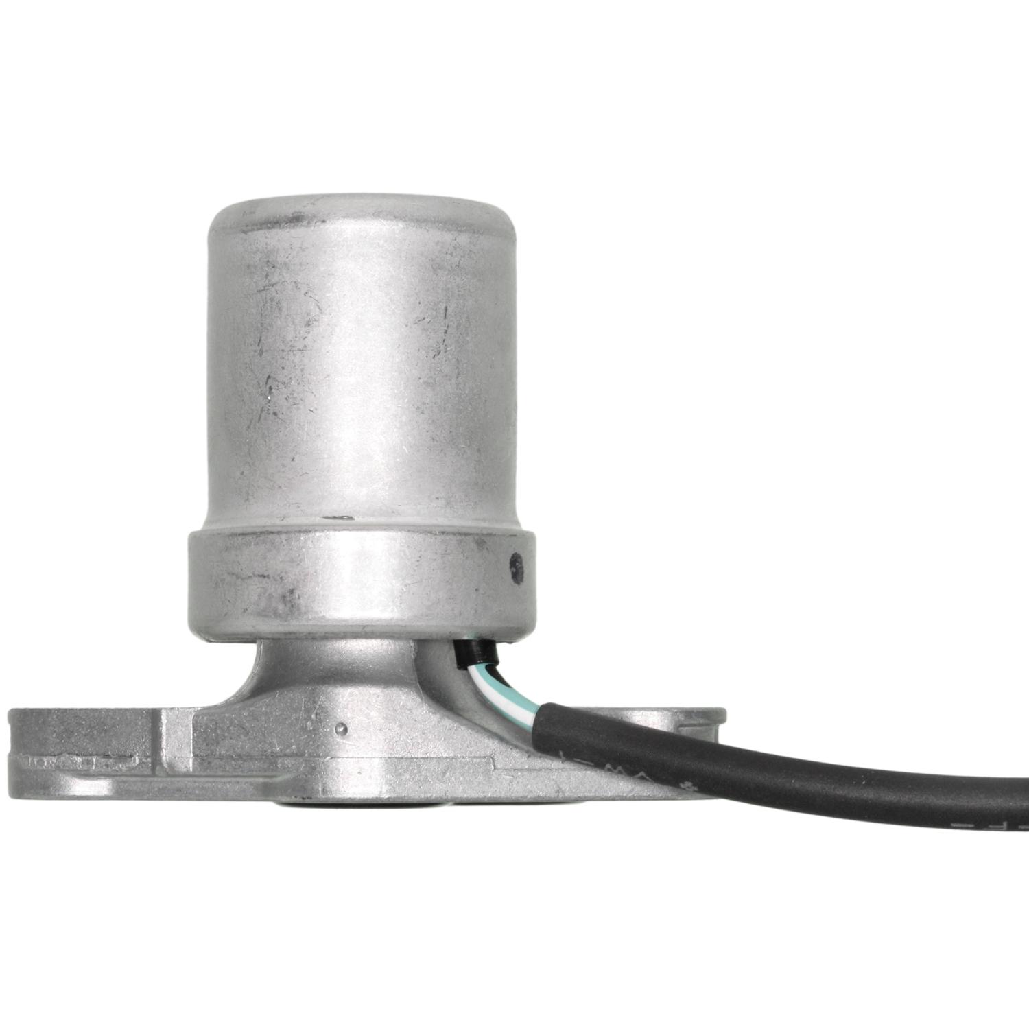 NGK VV0112 - Engine Variable Timing Solenoid NGK VV0112 Engine Variable Timing Solenoid product image 3 of 8