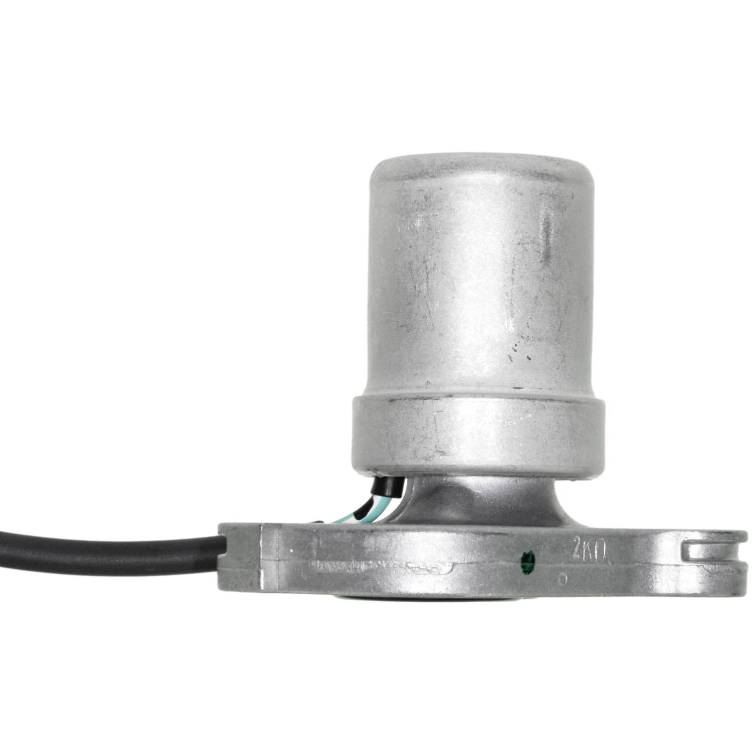 NGK VV0112 - Engine Variable Timing Solenoid NGK VV0112 Engine Variable Timing Solenoid product image 4 of 8