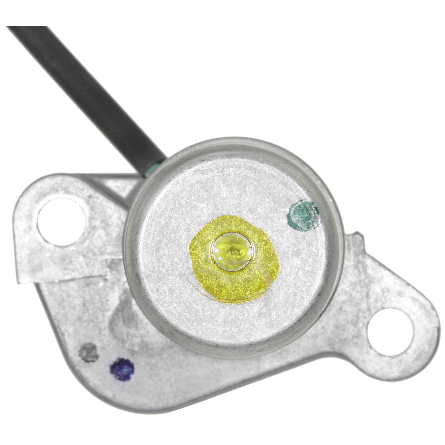 NGK VV0112 - Engine Variable Timing Solenoid NGK VV0112 Engine Variable Timing Solenoid product image 5 of 8