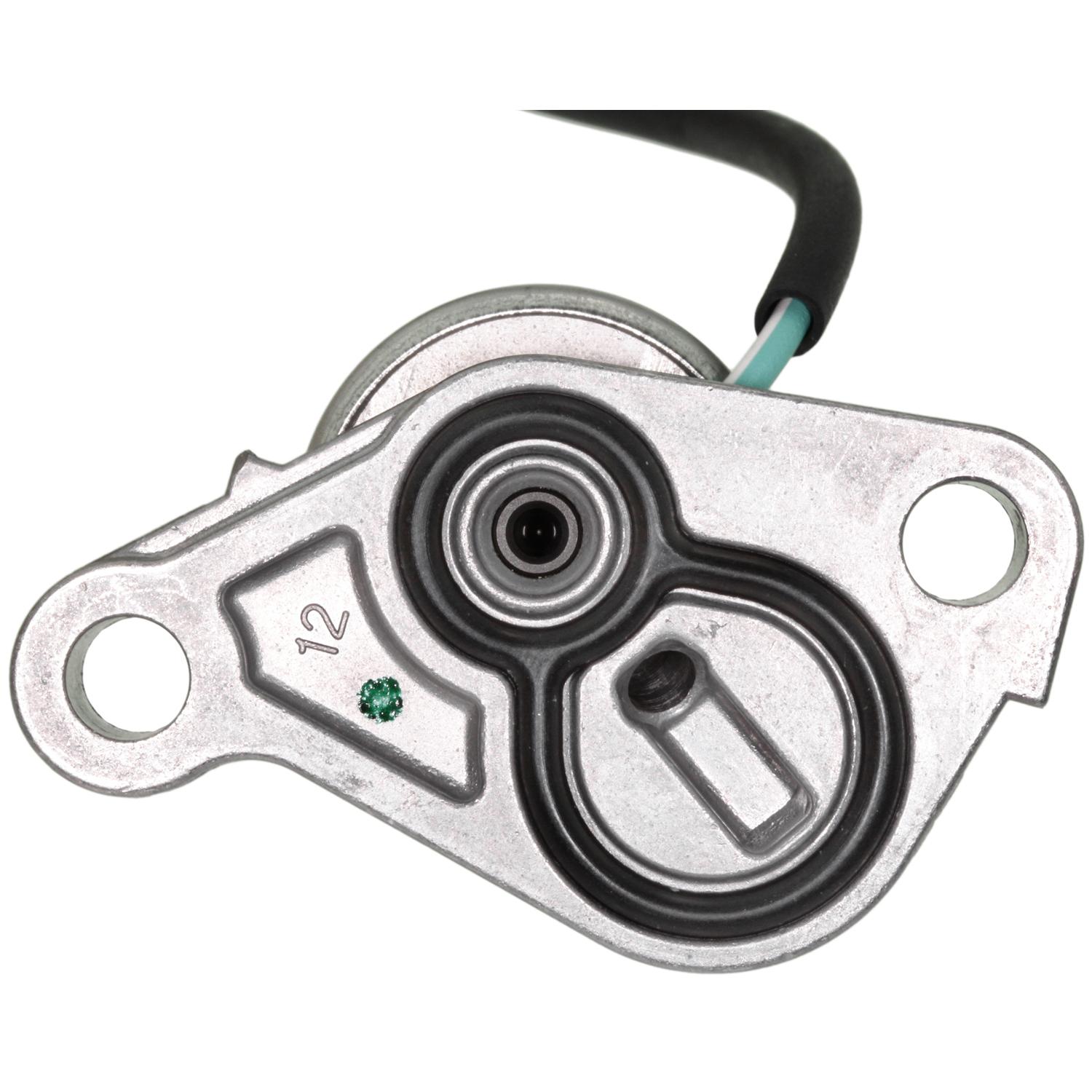 NGK VV0112 - Engine Variable Timing Solenoid NGK VV0112 Engine Variable Timing Solenoid product image 6 of 8