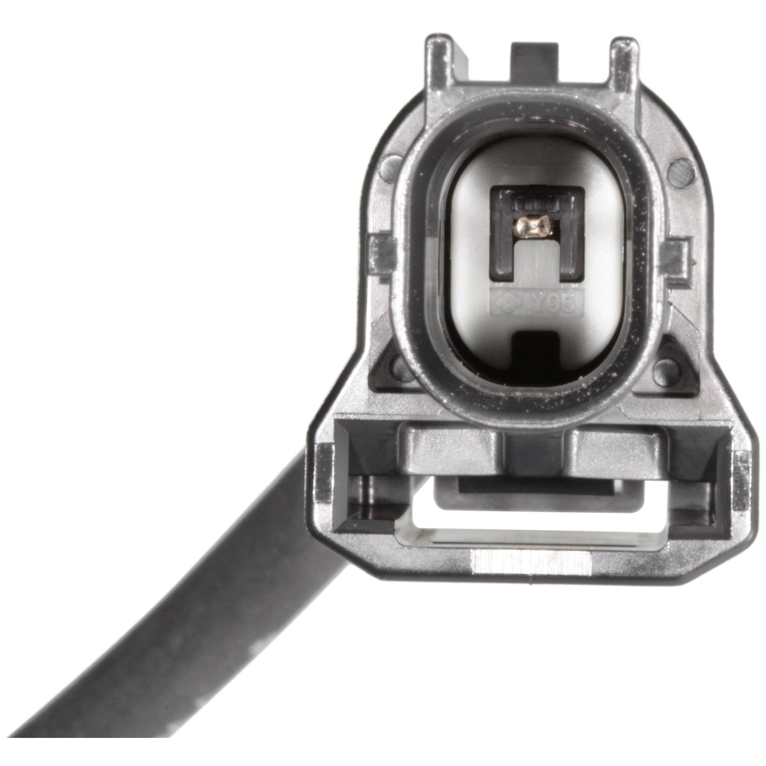 NGK VV0112 - Engine Variable Timing Solenoid NGK VV0112 Engine Variable Timing Solenoid product image 7 of 8